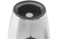Gastroback 40897 Design Mixer Mini Edelstahl