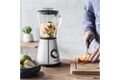 Gastroback 40897 Design Mixer Mini Edelstahl