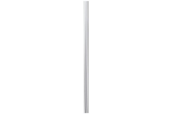 Hama 66599 K.RA.MADRID SILB. 2 Silber