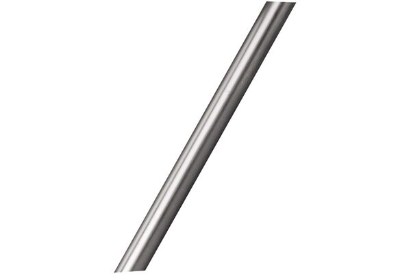 Hama 66634 K.R. Madrid, 15x20 cm Silber