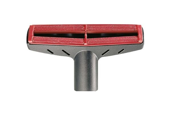 Swirl Haar & Fussel Entfernungsdüse