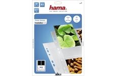 Hama 9777 PHOTOH A4/KL 10X15