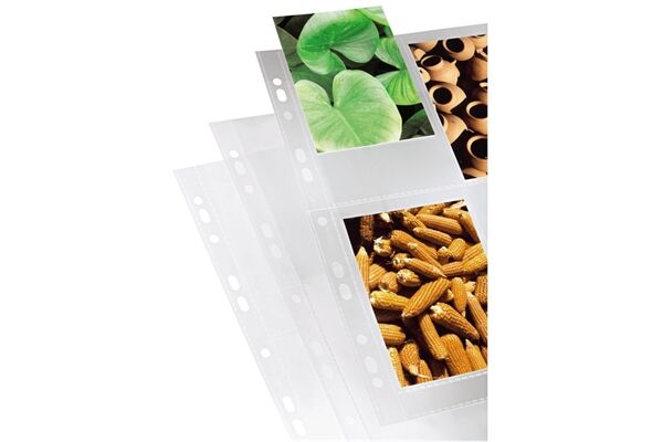 Hama 9777 PHOTOH A4/KL 10X15