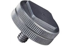 Hama 6958 AUFSTECKFUSS