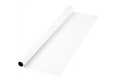 Hama 21593 HIGR.2,75X11 ARKTIS Arktis
