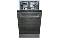 Siemens SR61IX05KE (vollintegrierbar)