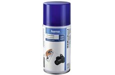 Hama 5800 Reinigungsspray AntiDust, 250 ml