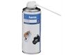 Hama 5800 Reinigungsspray AntiDust, 250 ml
