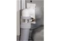 Xavax 110981 SCHLAUCHS.20-32MM 10er Disp 10 St