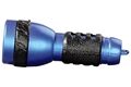 Hama 113946 TASCHENLAMPEN-SET FL-130 3 Stück