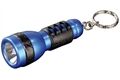 Hama 113946 TASCHENLAMPEN-SET FL-130 3 Stück