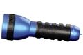 Hama 113946 TASCHENLAMPEN-SET FL-130 3 Stück