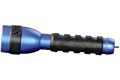 Hama 113946 TASCHENLAMPEN-SET FL-130 3 Stück