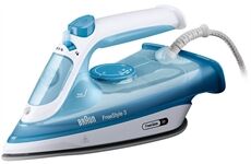 Braun FI3144BL (blau)