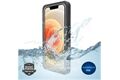 4SMARTS Active Pro Stark Rugged Case für iPhone 13 Pro