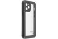 4SMARTS Active Pro Stark Rugged Case für iPhone 13 Pro