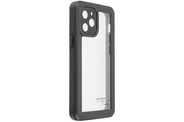 4SMARTS Active Pro Stark Rugged Case für iPhone 13 Pro
