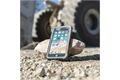 4SMARTS UltiMAG Active Pro Stark RuggedCase