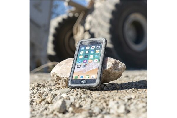 4SMARTS UltiMAG Active Pro Stark RuggedCase