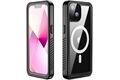4SMARTS UltiMAG Active Pro Stark RuggedCase