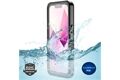 4SMARTS UltiMAG Active Pro Stark RuggedCase