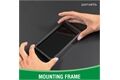 4SMARTS Second Glass X-Pro Full Cover für Galaxy S22+