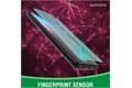 4SMARTS Second Glass X-Pro Full Cover für Galaxy S22+