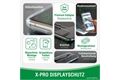 4SMARTS Second Glass X-Pro Clear