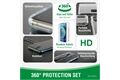 4SMARTS UltiMAG X-Pro Full 360° Protection