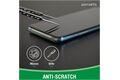4SMARTS UltiMAG X-Pro Full 360° Protection