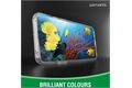 4SMARTS UltiMAG X-Pro Full 360° Protection