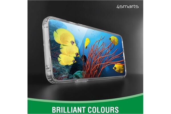 4SMARTS UltiMAG X-Pro Full 360° Protection