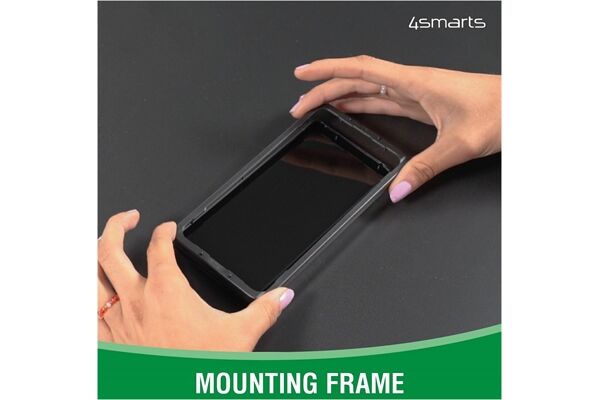 4SMARTS UltiMAG X-Pro Full 360° Protection