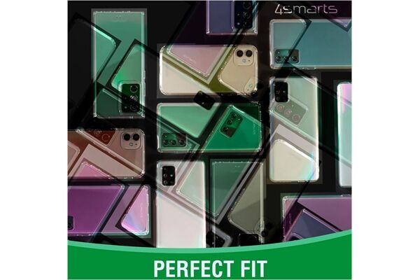 4SMARTS UltiMAG X-Pro Full 360° Protection