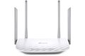 TP-Link Archer A5