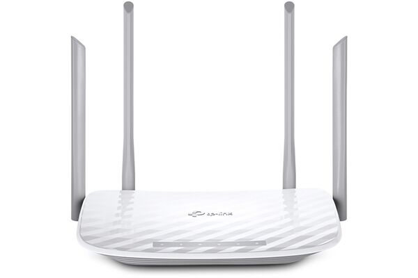 TP-Link Archer A5