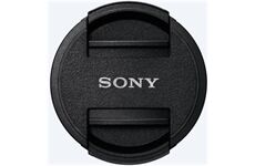 Sony ALC-F 405