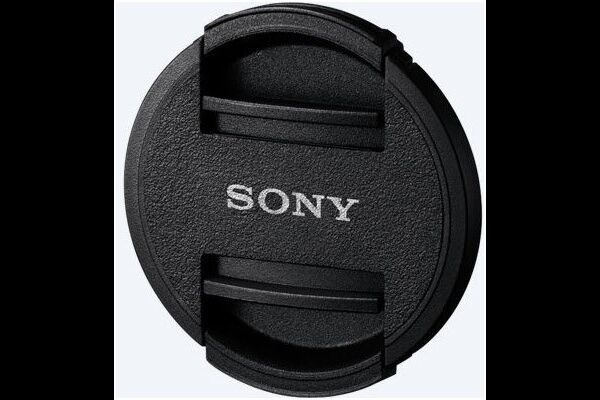 Sony ALC-F 405