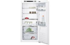 Siemens KI41FADD0 (weiss)