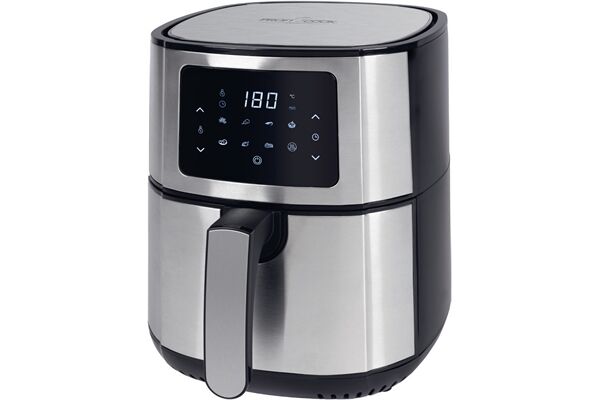 Proficook PC-FR 1239 H