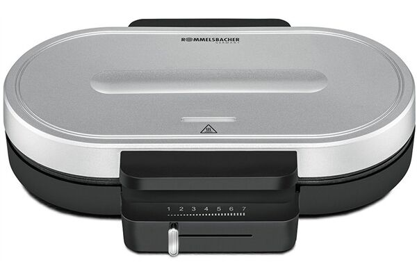 Rommelsbacher WA 1250