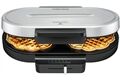Rommelsbacher WA 1250