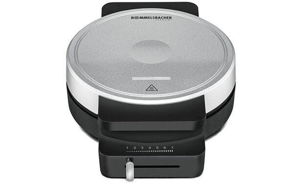 Rommelsbacher WA 850