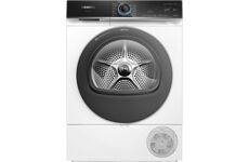 Siemens WQ45B2B40 (.)
