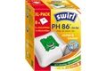 Swirl PH 86/96 XL Vorteilspack