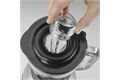 Gastroback 40999 Vital Mixer Edelstahl