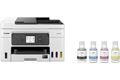 Canon MAXIFY GX4050
