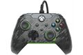 PDP Neon Controller