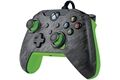 PDP Neon Controller