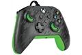 PDP Neon Controller